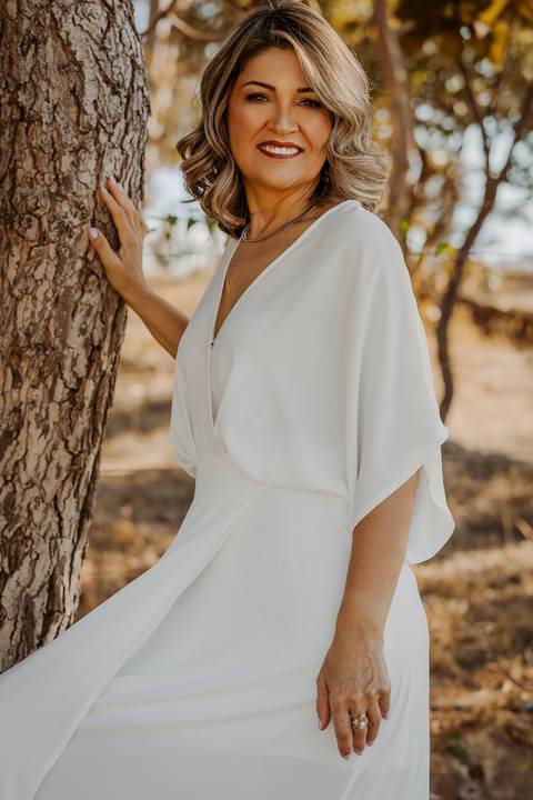 Ensaio de Família. Foto com filhos. Fotos na natureza. Ensaio de aniversário. Fotos de aniversário. Fotos em Bom Despacho. Renata Bridges.'