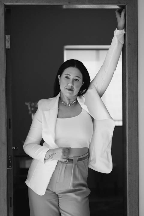 Ensaio feminino. ensaio corporativo. bom despacho. renata bridges. fotos casuais. maquiadora'