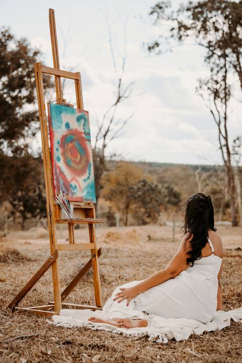Ensaio feminino. ensaio feminino externo. ensaio na natureza. fotos femininas. fotos mulheres maduras. renata bridges photo. bom despacho'