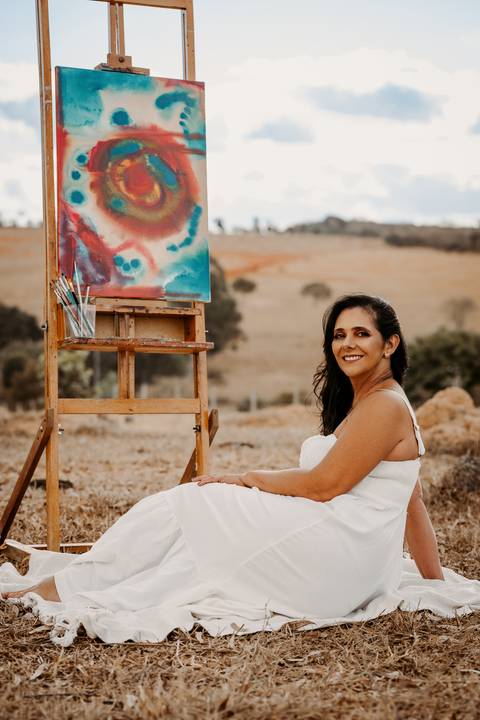 Ensaio feminino. ensaio feminino externo. ensaio na natureza. fotos femininas. fotos mulheres maduras. renata bridges photo. bom despacho'