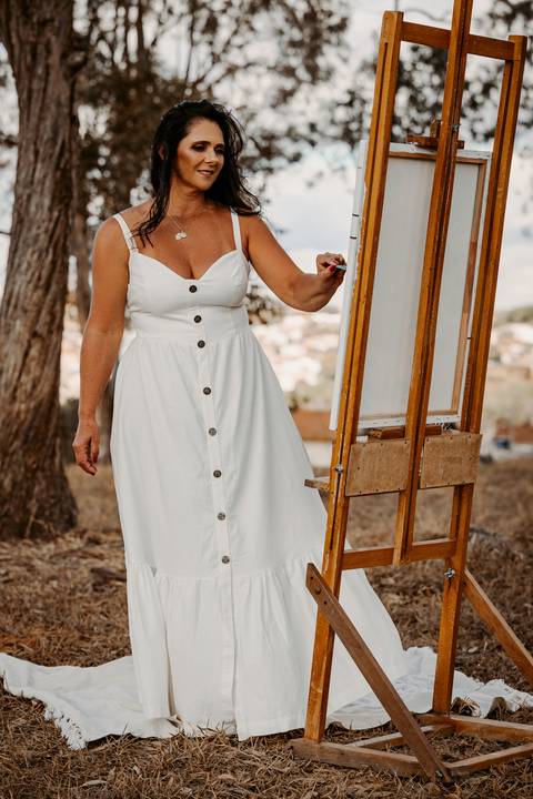 Ensaio feminino. ensaio feminino externo. ensaio na natureza. fotos femininas. fotos mulheres maduras. renata bridges photo. bom despacho'