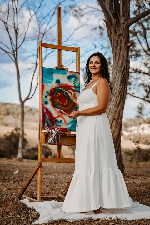 Ensaio feminino. ensaio feminino externo. ensaio na natureza. fotos femininas. fotos mulheres maduras. renata bridges photo. bom despacho'