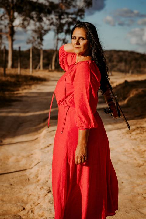 Ensaio feminino. ensaio feminino externo. ensaio na natureza. fotos femininas. fotos mulheres maduras. renata bridges photo. bom despacho'