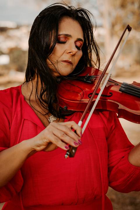 Ensaio feminino. ensaio feminino externo. ensaio na natureza. fotos femininas. fotos mulheres maduras. renata bridges photo. bom despacho'