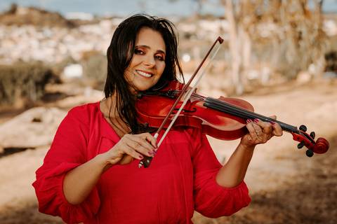 Ensaio feminino. ensaio feminino externo. ensaio na natureza. fotos femininas. fotos mulheres maduras. renata bridges photo. bom despacho'