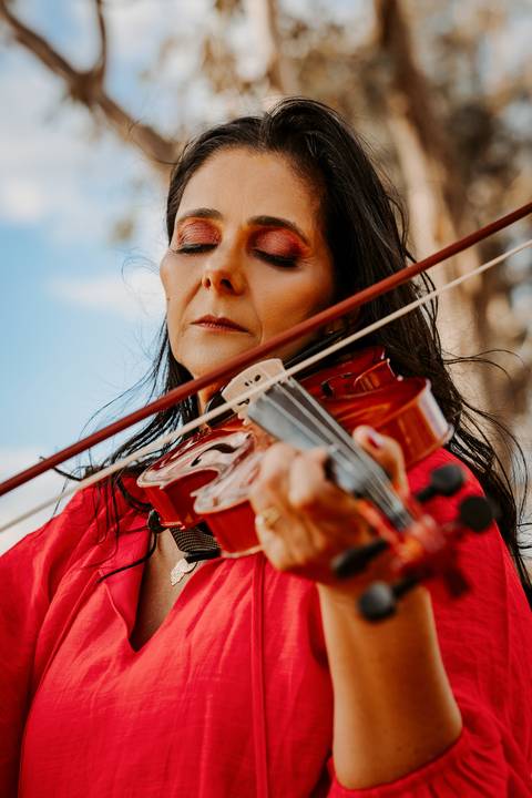 Ensaio feminino. ensaio feminino externo. ensaio na natureza. fotos femininas. fotos mulheres maduras. renata bridges photo. bom despacho'