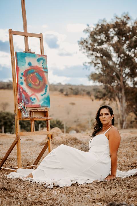 Ensaio feminino. ensaio feminino externo. ensaio na natureza. fotos femininas. fotos mulheres maduras. renata bridges photo. bom despacho'