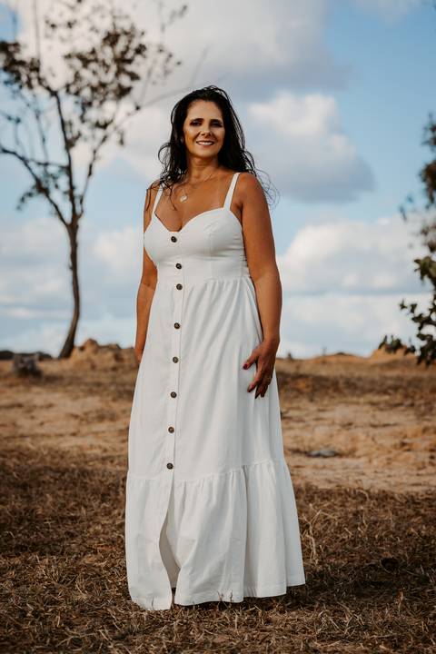 Ensaio feminino. ensaio feminino externo. ensaio na natureza. fotos femininas. fotos mulheres maduras. renata bridges photo. bom despacho'