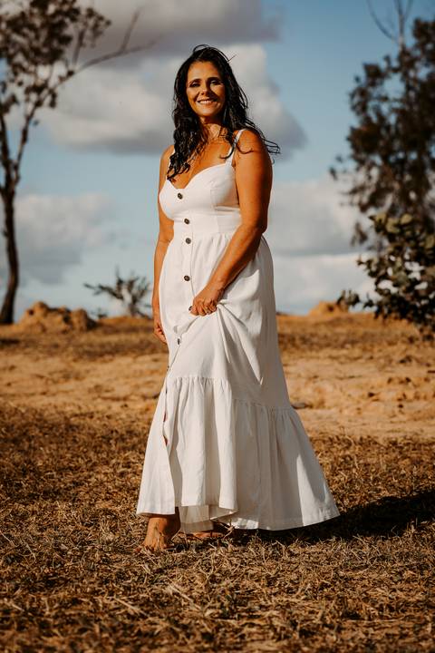 Ensaio feminino. ensaio feminino externo. ensaio na natureza. fotos femininas. fotos mulheres maduras. renata bridges photo. bom despacho'