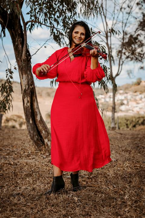 Ensaio feminino. ensaio feminino externo. ensaio na natureza. fotos femininas. fotos mulheres maduras. renata bridges photo. bom despacho'