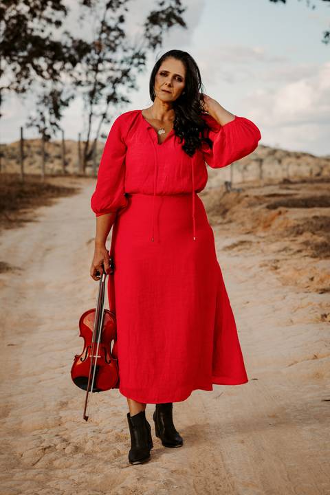 Ensaio feminino. ensaio feminino externo. ensaio na natureza. fotos femininas. fotos mulheres maduras. renata bridges photo. bom despacho'
