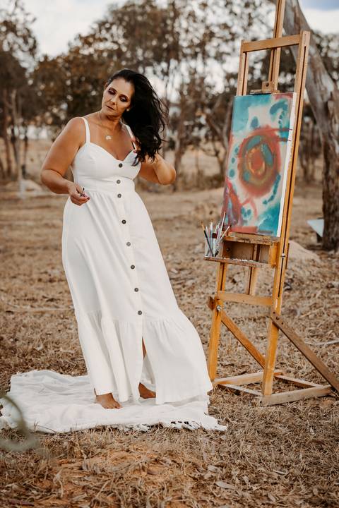 Ensaio feminino. ensaio feminino externo. ensaio na natureza. fotos femininas. fotos mulheres maduras. renata bridges photo. bom despacho'