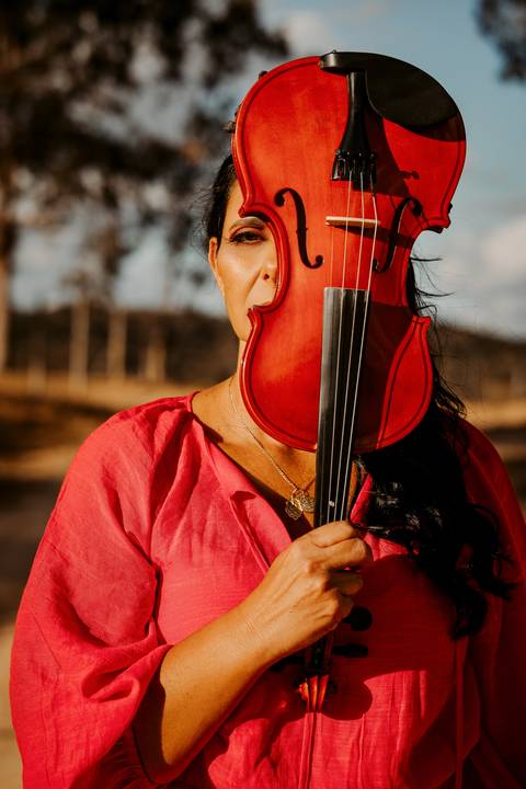 Ensaio feminino. ensaio feminino externo. ensaio na natureza. fotos femininas. fotos mulheres maduras. renata bridges photo. bom despacho'