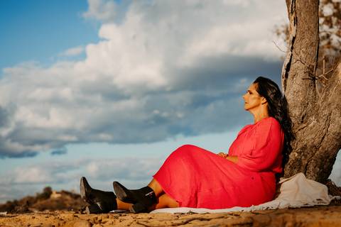 Ensaio feminino. ensaio feminino externo. ensaio na natureza. fotos femininas. fotos mulheres maduras. renata bridges photo. bom despacho'