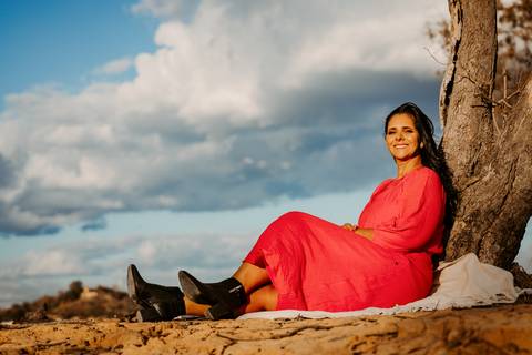 Ensaio feminino. ensaio feminino externo. ensaio na natureza. fotos femininas. fotos mulheres maduras. renata bridges photo. bom despacho'