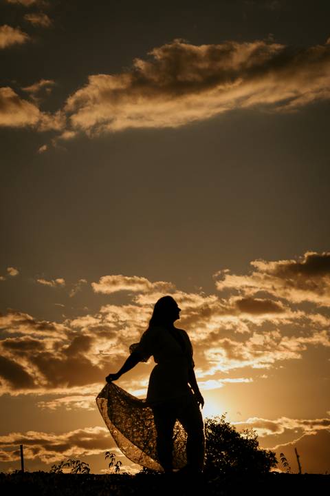 Ensaio feminino. ensaio feminino externo. ensaio na natureza. fotos femininas. fotos mulheres maduras. renata bridges photo. bom despacho'