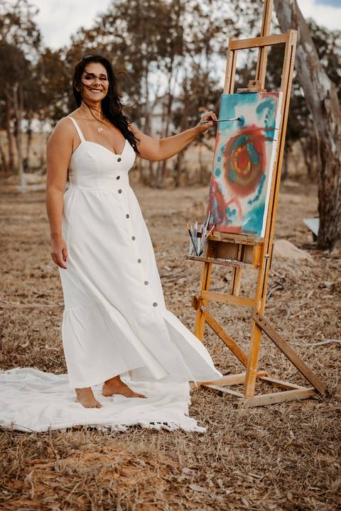 Ensaio feminino. ensaio feminino externo. ensaio na natureza. fotos femininas. fotos mulheres maduras. renata bridges photo. bom despacho'