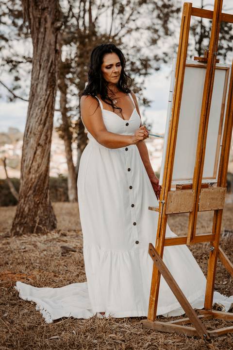 Ensaio feminino. ensaio feminino externo. ensaio na natureza. fotos femininas. fotos mulheres maduras. renata bridges photo. bom despacho'