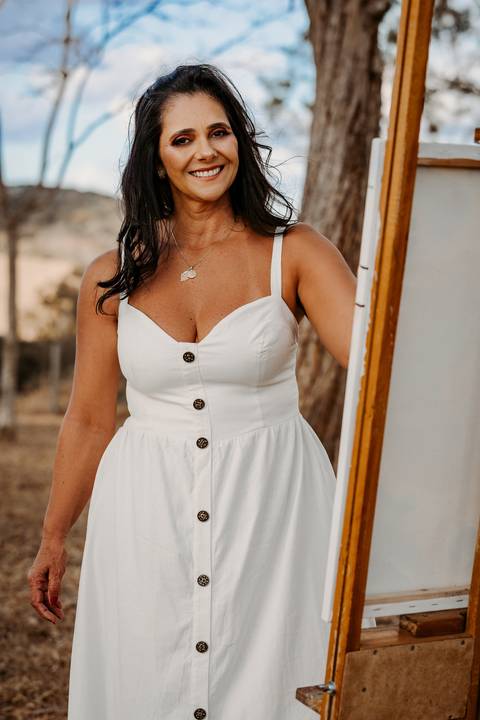 Ensaio feminino. ensaio feminino externo. ensaio na natureza. fotos femininas. fotos mulheres maduras. renata bridges photo. bom despacho'