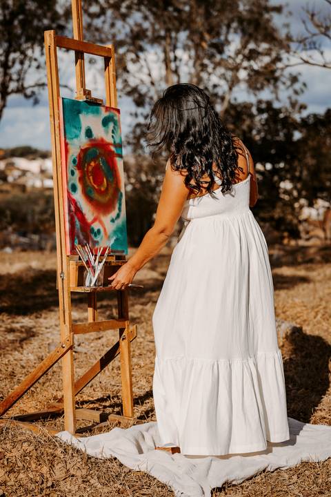 Ensaio feminino. ensaio feminino externo. ensaio na natureza. fotos femininas. fotos mulheres maduras. renata bridges photo. bom despacho'