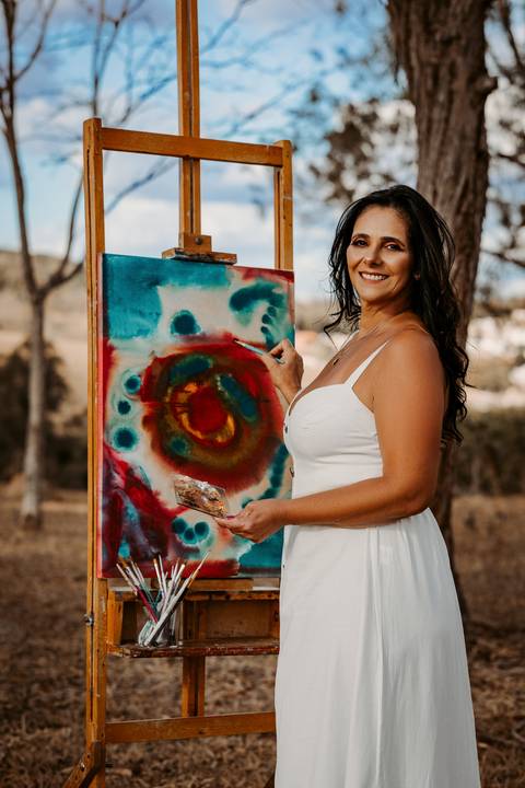 Ensaio feminino. ensaio feminino externo. ensaio na natureza. fotos femininas. fotos mulheres maduras. renata bridges photo. bom despacho'