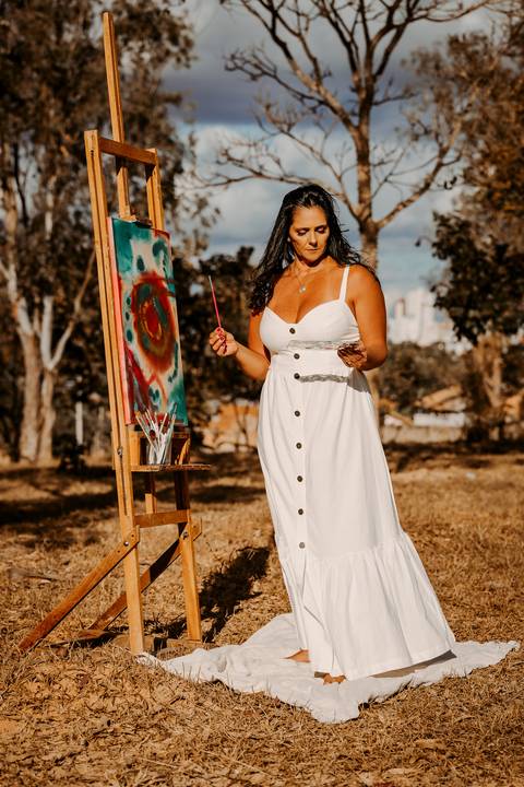 Ensaio feminino. ensaio feminino externo. ensaio na natureza. fotos femininas. fotos mulheres maduras. renata bridges photo. bom despacho'