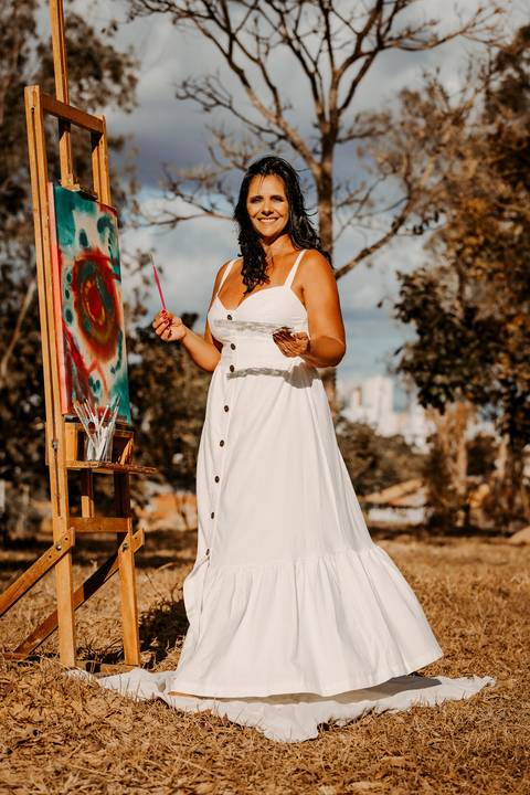 Ensaio feminino. ensaio feminino externo. ensaio na natureza. fotos femininas. fotos mulheres maduras. renata bridges photo. bom despacho'