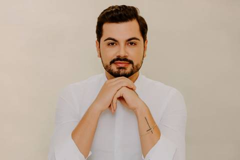 Dentista. Bom Despacho. Foto de jaleco. Renata Bridges Photo. melhor fotógrafa'