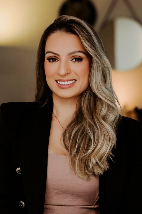 estética marca pessoal ensaio corporativo renata bridges fotógrafa bom despacho '