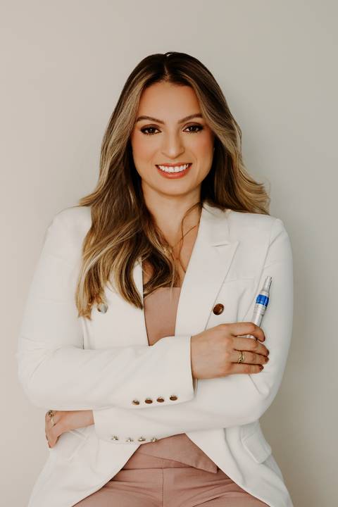 estética marca pessoal ensaio corporativo renata bridges fotógrafa bom despacho '