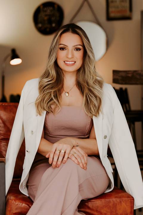 estética marca pessoal ensaio corporativo renata bridges fotógrafa bom despacho '