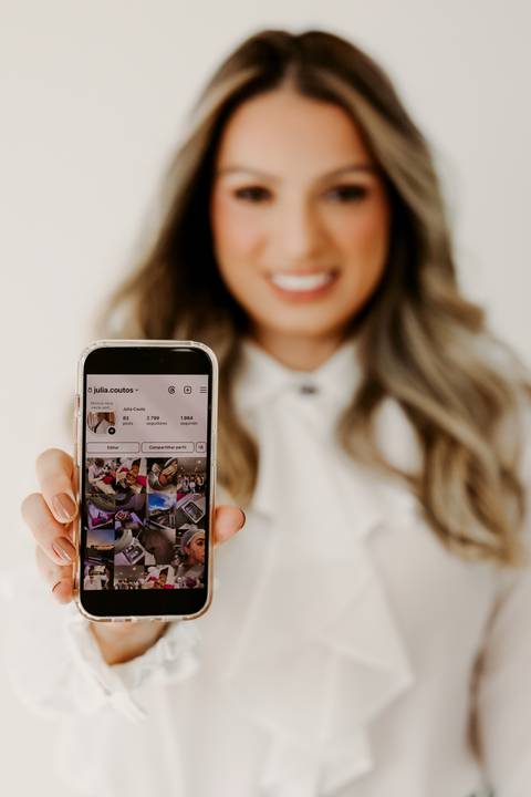 estética marca pessoal ensaio corporativo renata bridges fotógrafa bom despacho '