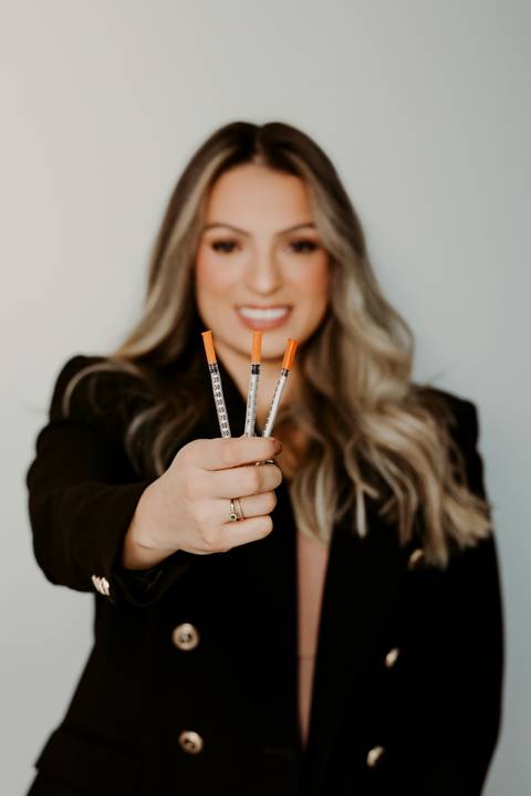 estética marca pessoal ensaio corporativo renata bridges fotógrafa bom despacho '