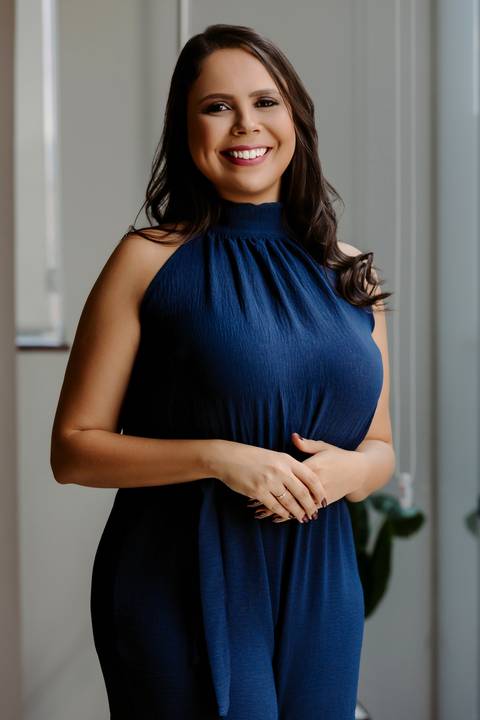 ensaio de marca pessoal foto profissional bom despacho renata bridges photo roupa social melhor '