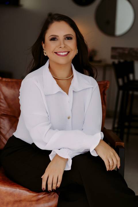 ensaio de marca pessoal foto profissional bom despacho renata bridges photo roupa social melhor '