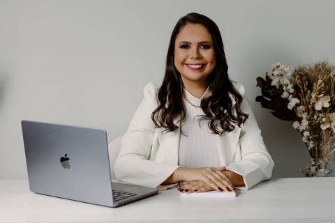 ensaio de marca pessoal foto profissional bom despacho renata bridges photo roupa social melhor '