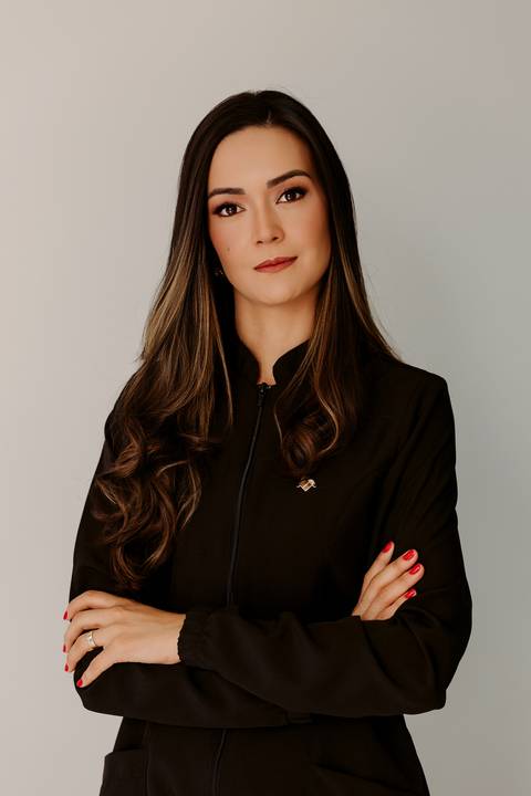 ensaio de marca pessoal fotos estúdio bom despacho renata bridges photo melhor roupa social fotografia profissional '