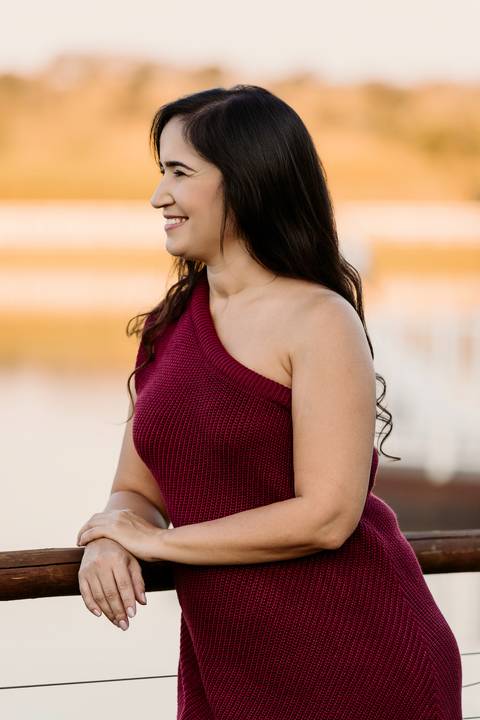 ensaio família sobrinho sobrinha filhos pais irmãos cunhada natureza árvore tarde sol renata bridges photo preto e branco foto colorida moema minas gerais '