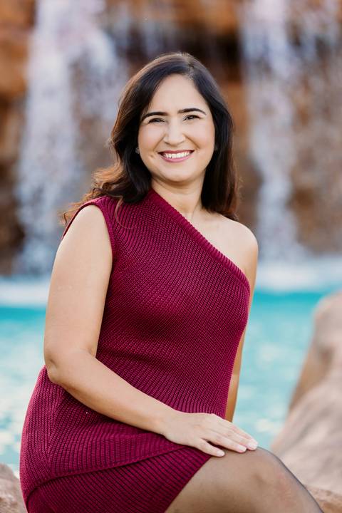 ensaio família sobrinho sobrinha filhos pais irmãos cunhada natureza árvore tarde sol renata bridges photo preto e branco foto colorida moema minas gerais '