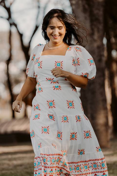 ensaio família sobrinho sobrinha filhos pais irmãos cunhada natureza árvore tarde sol renata bridges photo preto e branco foto colorida moema minas gerais '