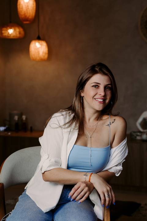 hipnoterapeuta ensaio de marca pessoal corporativo renata bridges photo bom despacho'