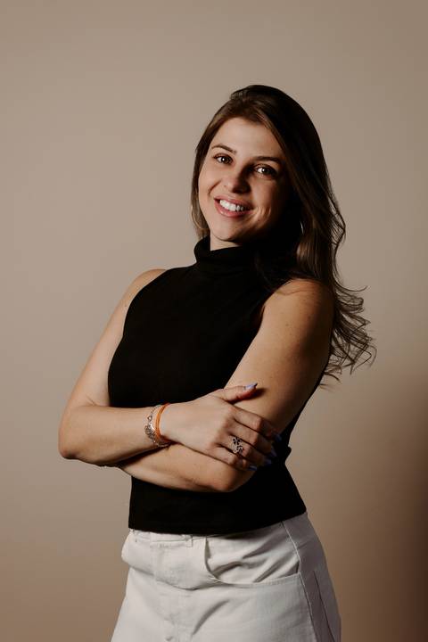 hipnoterapeuta ensaio de marca pessoal corporativo renata bridges photo bom despacho'