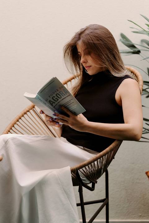 hipnoterapeuta ensaio de marca pessoal corporativo renata bridges photo bom despacho'