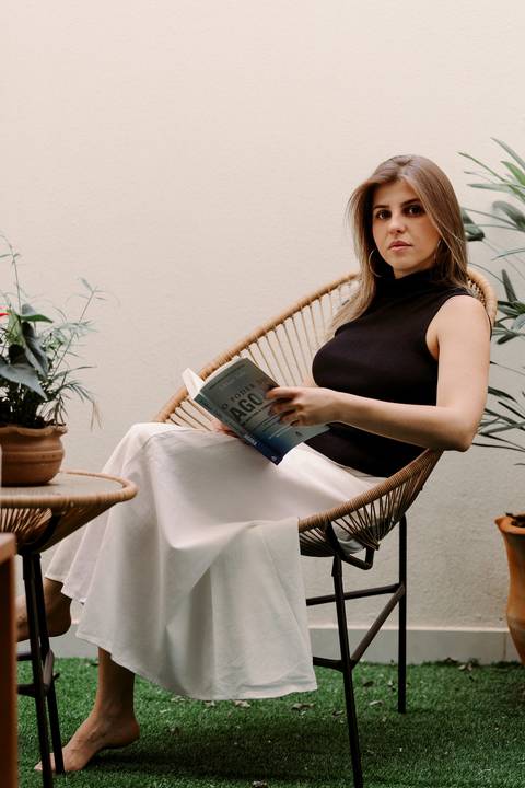 hipnoterapeuta ensaio de marca pessoal corporativo renata bridges photo bom despacho'