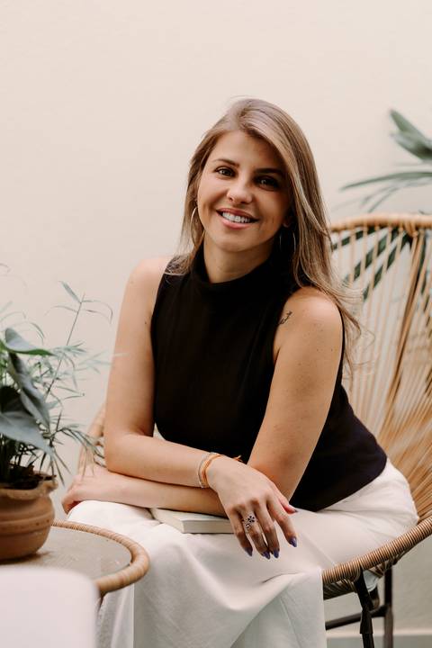 hipnoterapeuta ensaio de marca pessoal corporativo renata bridges photo bom despacho'