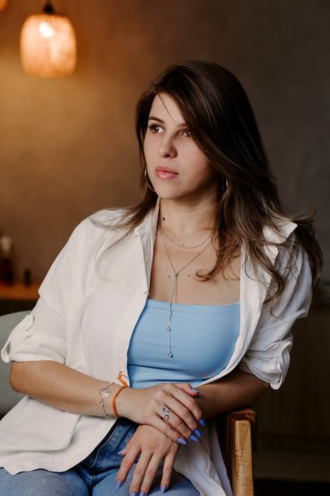 hipnoterapeuta ensaio de marca pessoal corporativo renata bridges photo bom despacho'