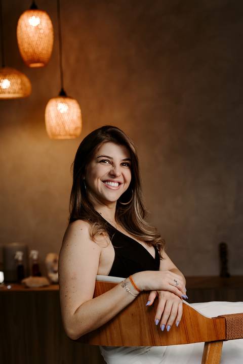 hipnoterapeuta ensaio de marca pessoal corporativo renata bridges photo bom despacho'