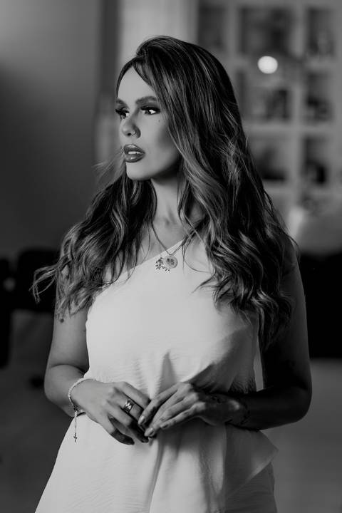 Lívia teixeira bom despacho renata bridges photo salão de beleza ensaio feminino foto carão melhor fotográfa'