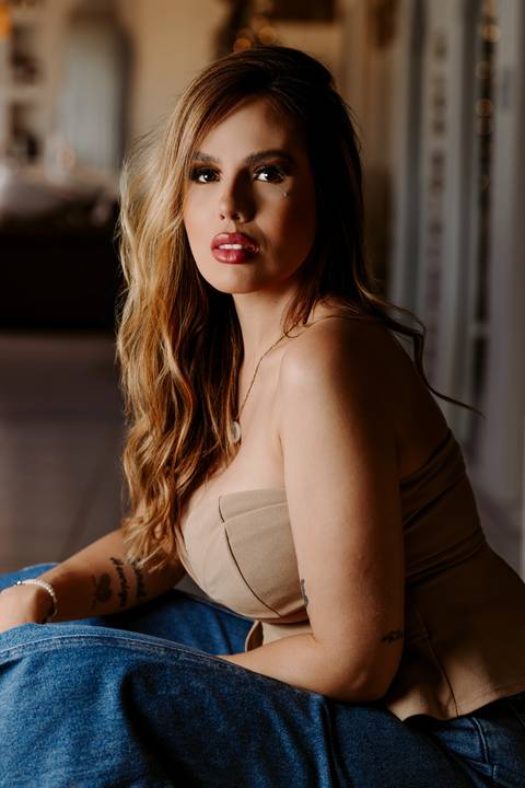 Lívia teixeira bom despacho renata bridges photo salão de beleza ensaio feminino foto carão melhor fotográfa'