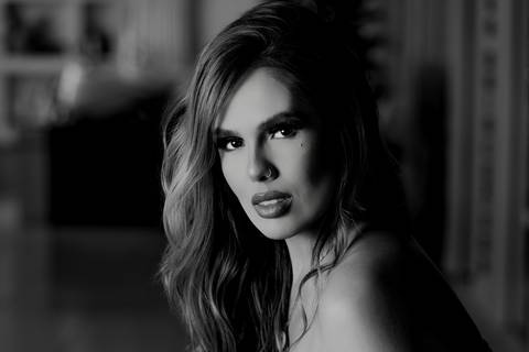 Lívia teixeira bom despacho renata bridges photo salão de beleza ensaio feminino foto carão melhor fotográfa'